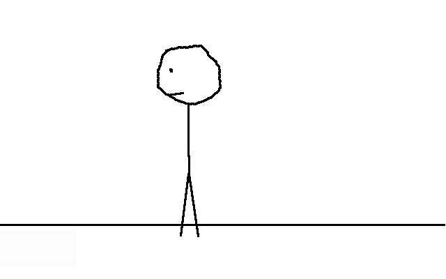 walking.gif