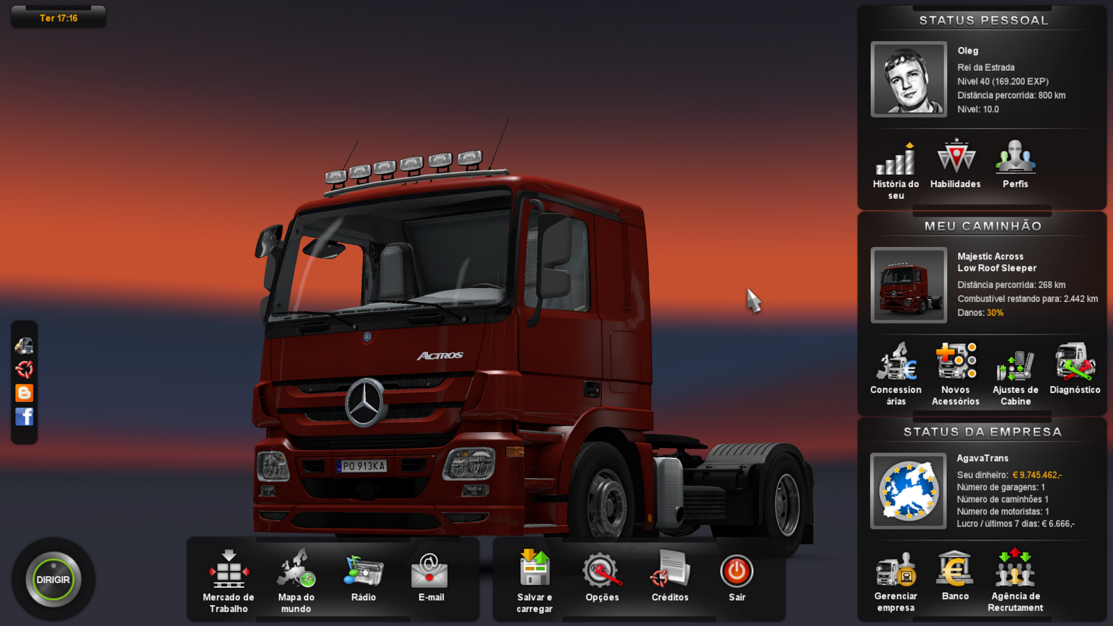 Euro truck simulator 2 профиль. Going east ets 2. 1. Етс 2 моды сохранения. Профиль для етс 2.