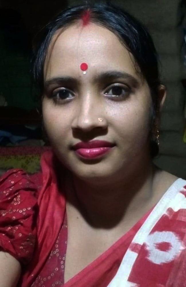 Desi Bhabhi Nude 400 Pics Female Mms Desi Original Sex