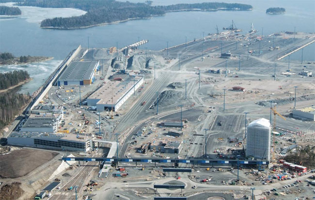 усть-луга поселок. морской порт усть-луга. усть луга laugasuu. мтп усть-луга. кингисепп порт усть-луга.