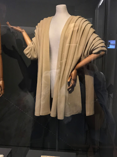 London In June Part 2 Balenciaga Shaping Fashion I Dream Of