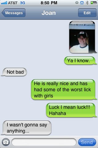 typo mistake typo mistake
