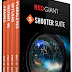 Red Giant Shooter Suite 13.1.1 For Windows[Full Key] โปรแกรมด้านภาพ วิดีโอ
