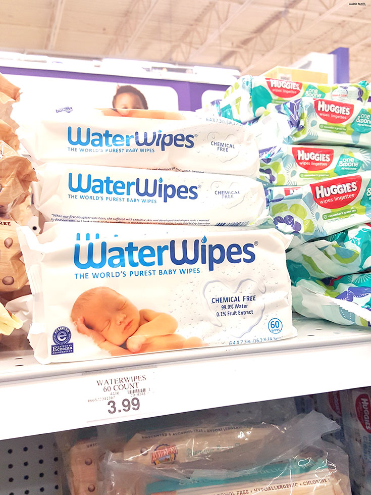 https://www.waterwipes.com/us/where-to-buy/ 