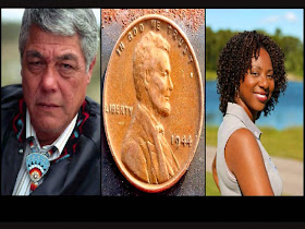african american native american copper