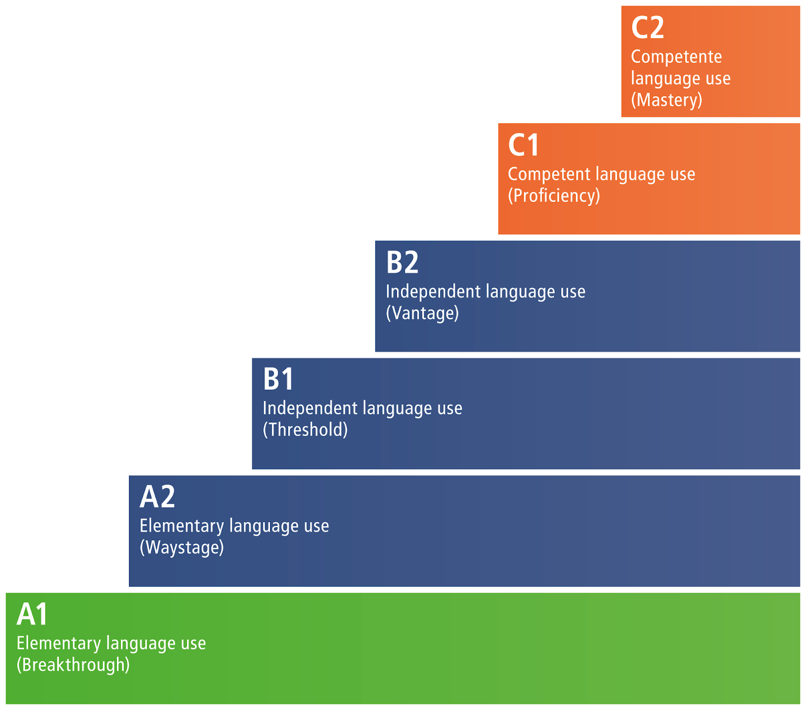 Esteban's English Blog January 11, Friday