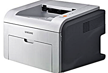 install samsung ml2010 printer and drivers install samsung ml2010 printer and drivers