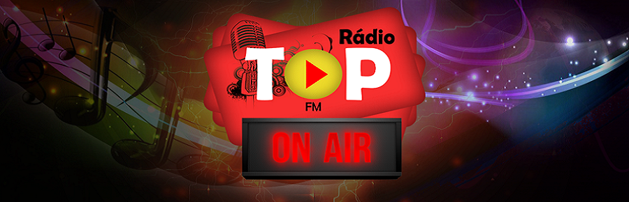 Rádio TopFM