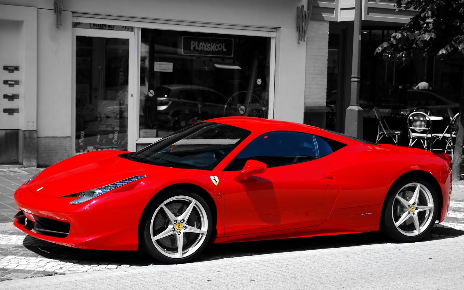 Incredible Mega Cars HD Wallpapers | Beautiful Incredible Mega Cars
