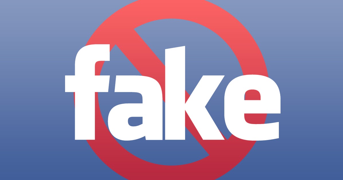 Robzone | The Blog: 10 Ways to Identify Fake Facebook Profiles?