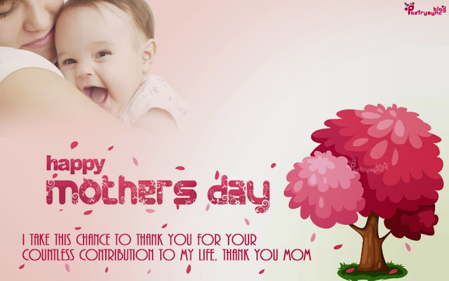Wishing Message of Mother's day 2017 Wishing Message of Mother's day 2017