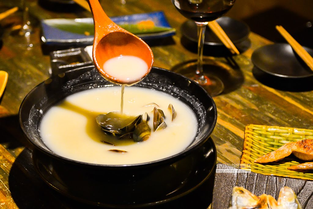 永春站居酒屋,偶像居酒屋,台北超人氣居酒屋,台北必吃居酒屋