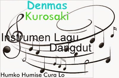 Free Download Instrumen Lagu India Humko Humise Chura Lo (Karaoke MP3)