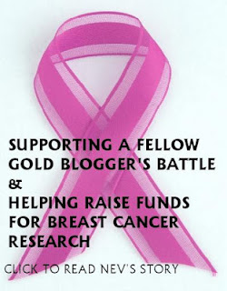 Support Breast Cancer Care