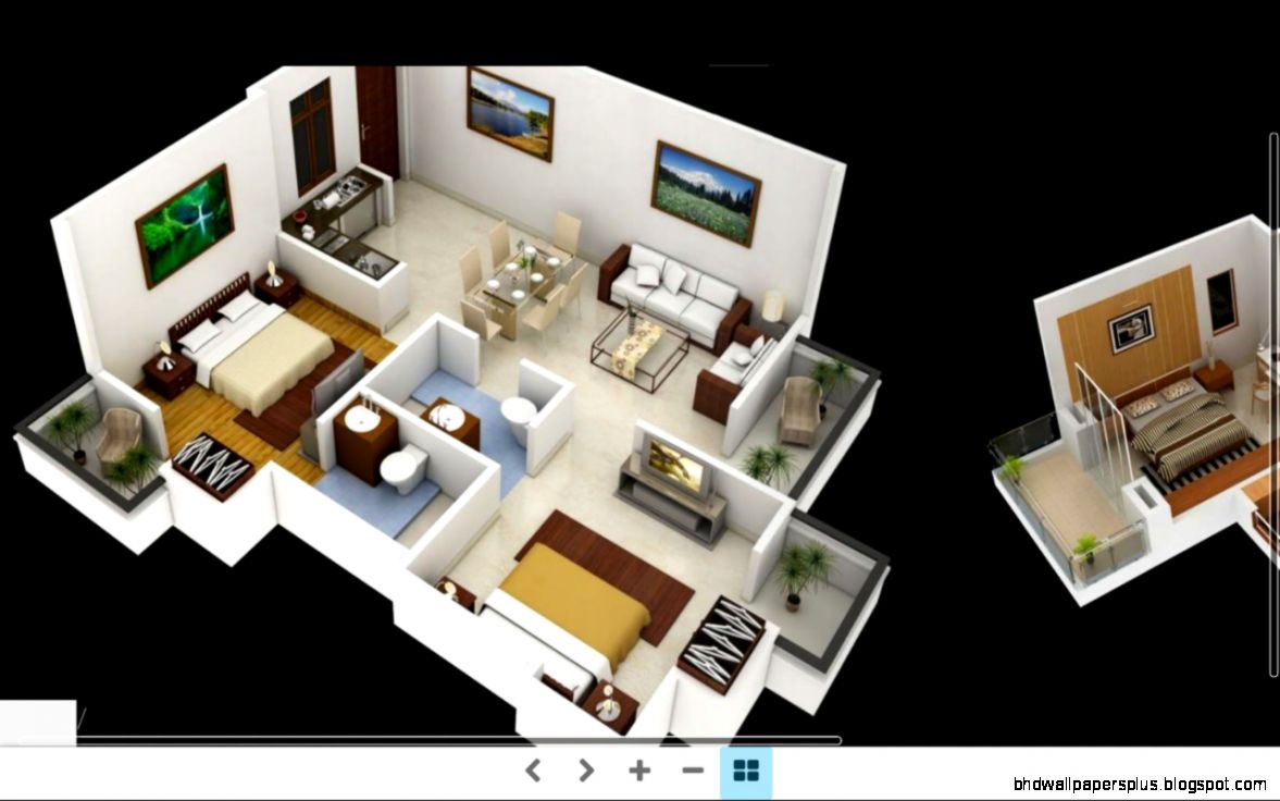 3D Home Plans   Android Apps on Google Play