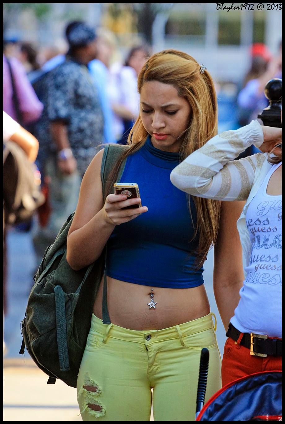 Shakita recommend Anal sex beads double spank free