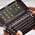 Nokia E90, RA-6 Firmware v400.34.93 Download Link