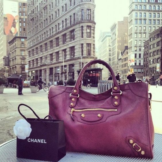 Most Underrated Luxury Bags Paul Smith