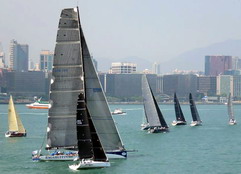 http://asianyachting.com/news/HK-Vietnam15/RaceReports.htm