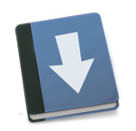 Download Google Books Downloader 2.6 for PC/Mac/Android apk ... Download Google Books Downloader 2.6 for PC/Mac/Android apk ...