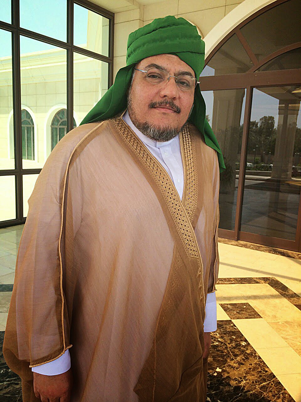 دلع اسم عبد القادر صور - Images: السيرة الذاتية للسيد عبد القادر السيد بهجت الآلوسي