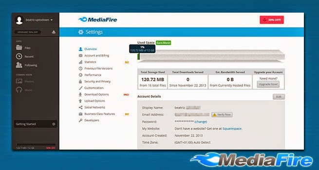 Download Mediafire Desktop ~ Media Kabar Download Mediafire Desktop ~ Media Kabar