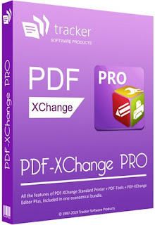 PDF-XChange Editor Pro 8.0.339.0 For Windows 32-Bit Full Version