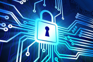 Managed I.T. Leader Launches EDTS Cyber; Urges Vigilance to Protect Organizations, Data Startup TechWire startup news innovation entrepreneurs