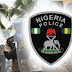 Nigerian Police Job Recruitment Aptitude Test Kicks-Off On Monday 22nd, Aug. 2016