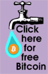 Bitcoin Faucets