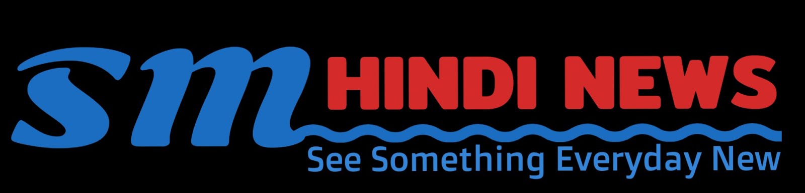 SM Hindi News