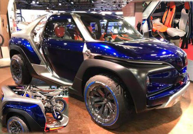 Yamaha_cross_hub_concept Yamaha_cross_hub_concept