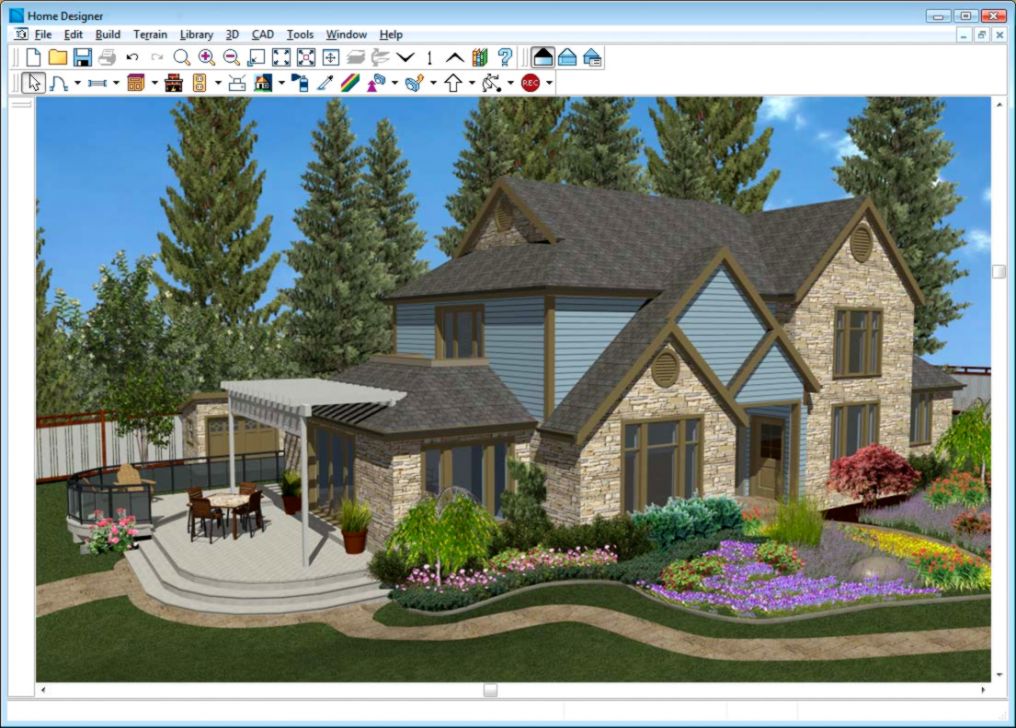 Home Designing Software Free Download List Wallpapers Home Designing Software Free Download List Wallpapers