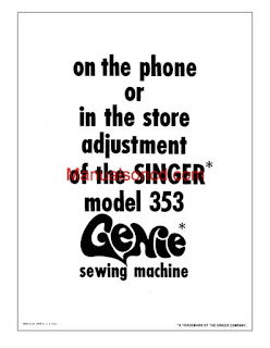 https://manualsoncd.com/product/singer-genie-353-adjusters-and-problem-solving-sewing-machine-manual/