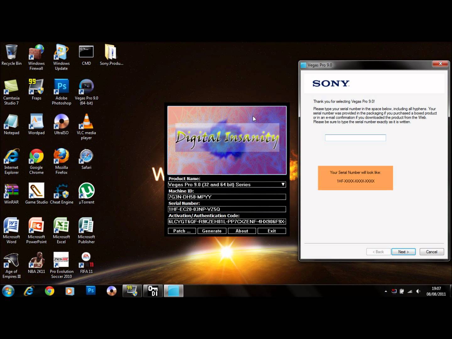 windows media player 11 free download windows 7 32 bit