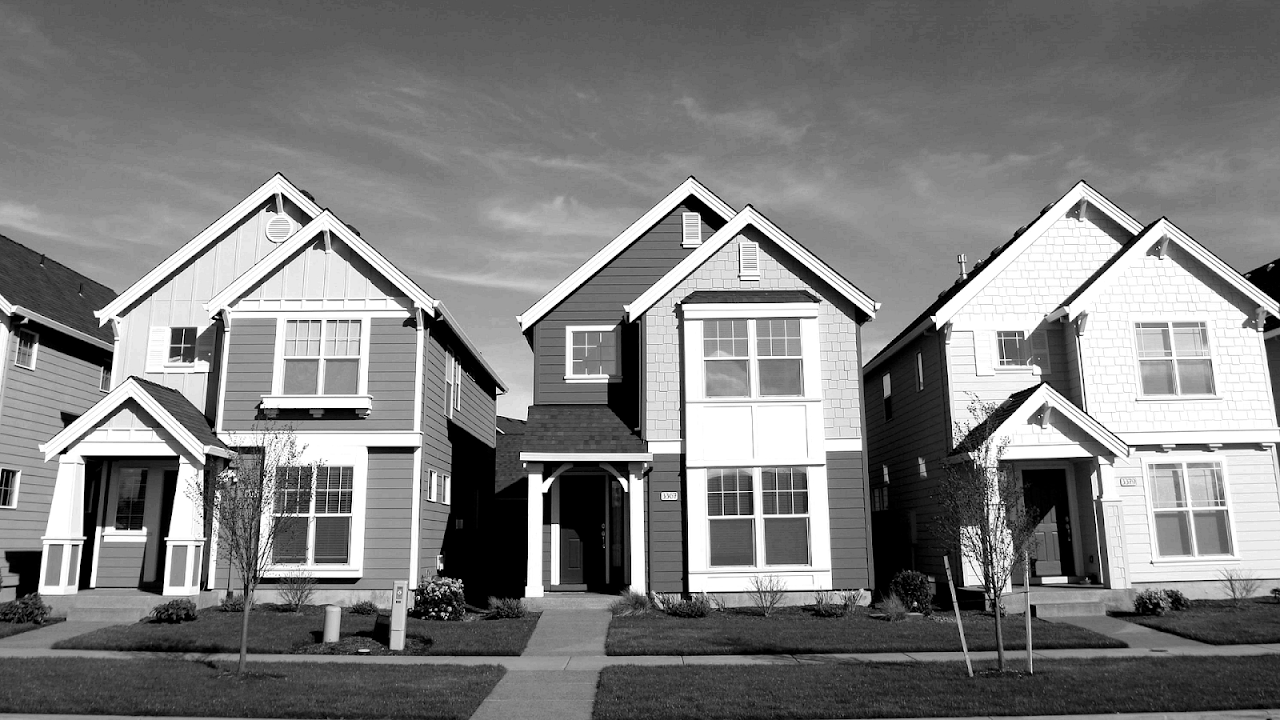 Rental Property Background Check Ground Choices