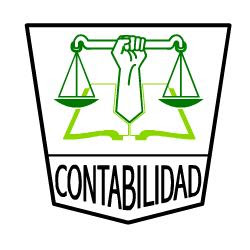 contabilidad basica