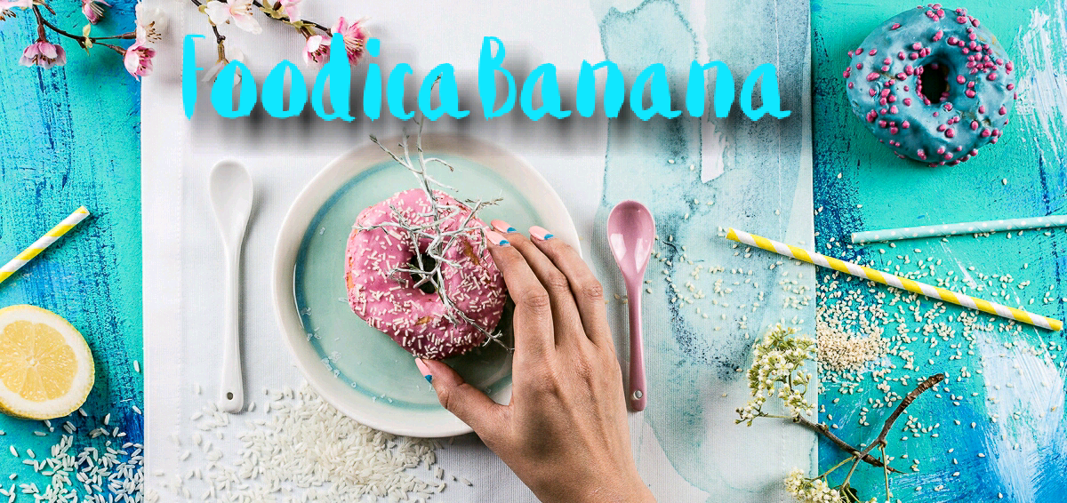 Couscous au microonde la cuisson expresse parfaite de semoule de couscous FoodicaBanana