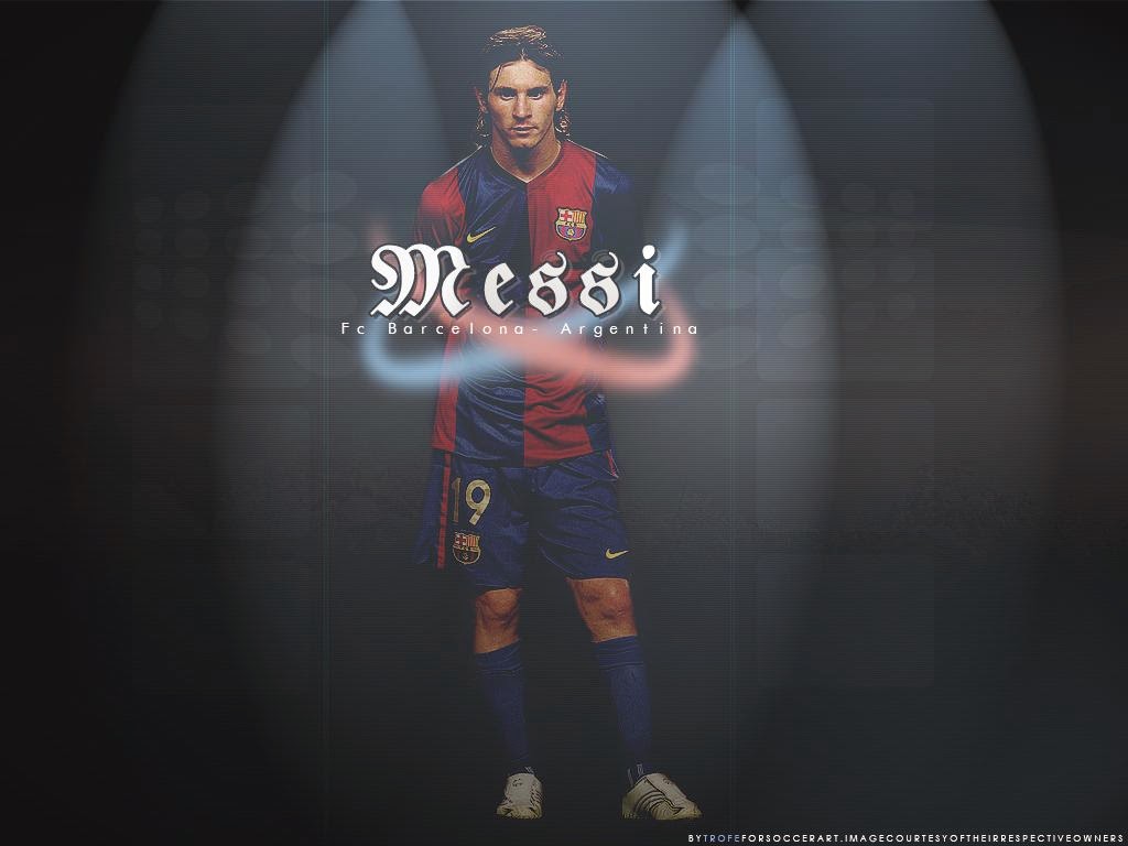 hình nền lionel messi hình nền lionel messi
