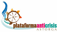 PLATAFORMA ANTICRISIS