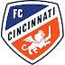 FC Cincinnati - Elenco atual - Plantel - Jogadores