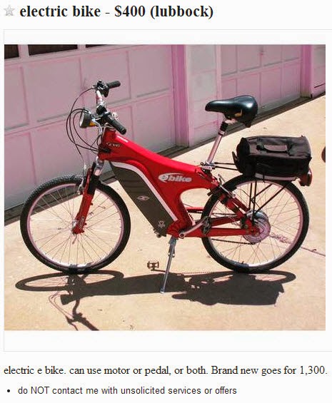 giant revive bike for sale craigslist