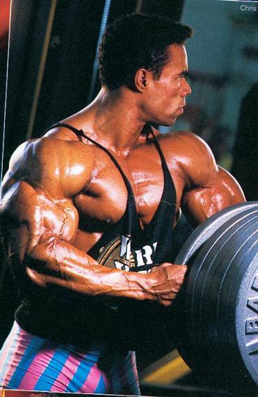 mr olympia 2012, mr olympia 2012 predictions, mr olympia 2012 winner ...