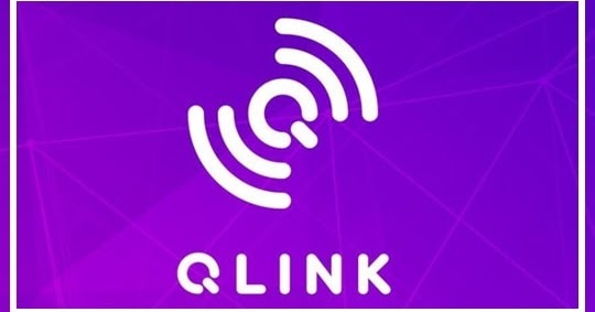 qlink btc qlink btc