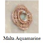 http://queensjewelvault.blogspot.com/2015/12/the-malta-aquamarine-brooch.html