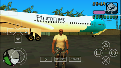 Gta Vice City Iso File Download For Ppsspp Gta Vice City Iso File Download For Ppsspp