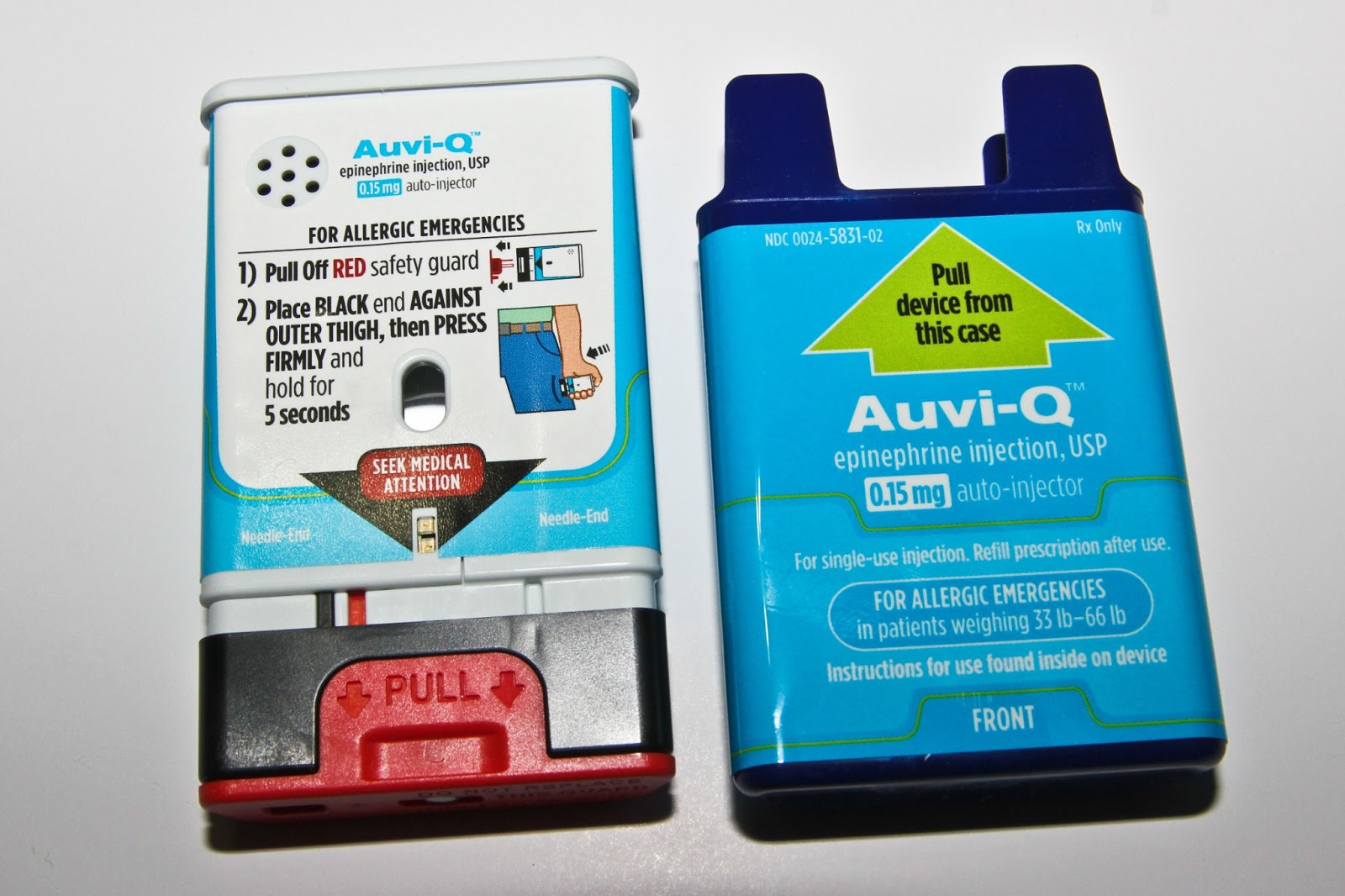 Amazing And Atopic Auvi Q Now Available In U S Amazing And Atopic Auvi Q Now Available In U S