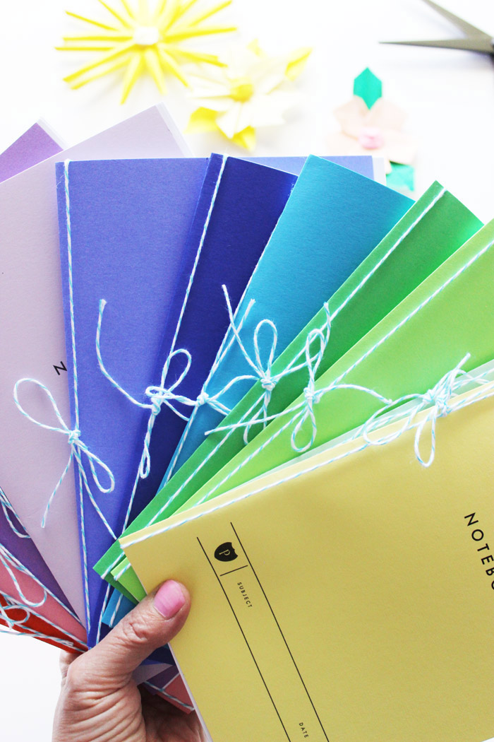 Https 2 Bp Blogspot Com Hny Pz0stra Wvklovxgs0i Aaaaaaaawi4