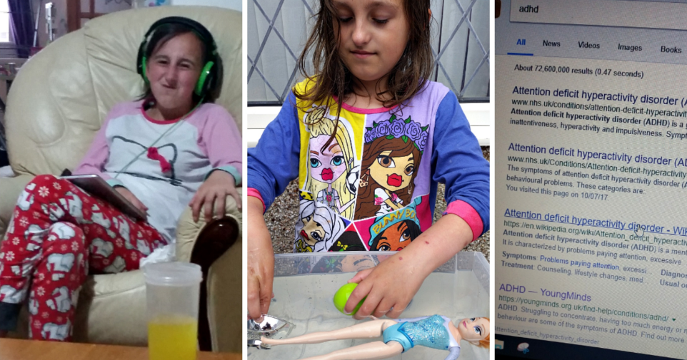 Life As Kim A photo everyday for a year Week 28 Project365