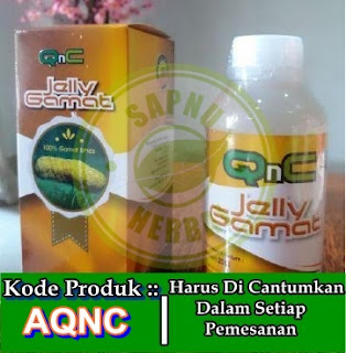 Obat Nyeri Perut Melilit dan Mencret ini SANGAT MUJARAB Menyembuhkan Nyeri Perut Melilit dan Mencret Obat Nyeri Perut Melilit dan Mencret ini SANGAT MUJARAB Menyembuhkan Nyeri Perut Melilit dan Mencret